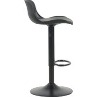 Mio Tesoro Бон AF-B1099 (черный) Image #8