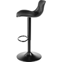 Mio Tesoro Бон AF-B1099 (черный) Image #11