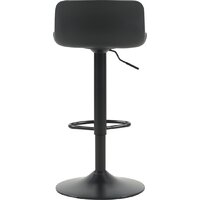 Mio Tesoro Бон AF-B1099 (черный) Image #9