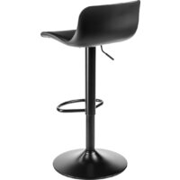 Mio Tesoro Бон AF-B1099 (черный) Image #10