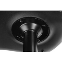 Mio Tesoro Бон AF-B1099 (черный) Image #16