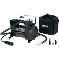 БелАК Новичок-20