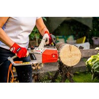 Geos EKS 2000/35 Image #2