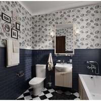 IDDIS Retro RETSSC0i43 Image #5