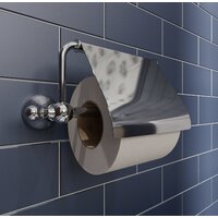 IDDIS Retro RETSSC0i43 Image #3