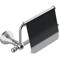 IDDIS Retro RETSSC0i43