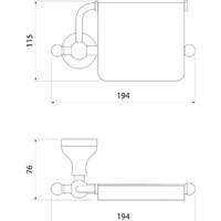IDDIS Retro RETSSC0i43 Image #6