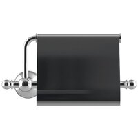 IDDIS Retro RETSSC0i43 Image #2