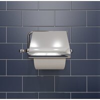 IDDIS Retro RETSSC0i43 Image #4