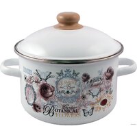 Appetite Roses 1RD181М