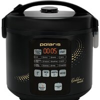 Polaris PMC 0567AD