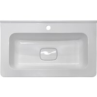 Symbolite Каре Люкс Мини 70х35