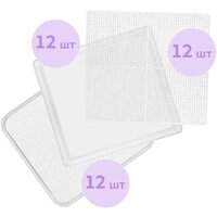 Kitfort KT-4975 Image #6