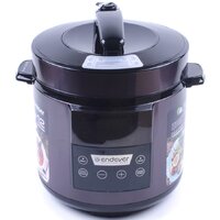 Endever Vita-98 Image #7