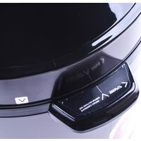 Endever Vita-98 Image #3