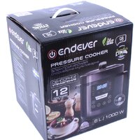 Endever Vita-98 Image #2