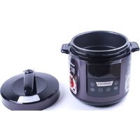 Endever Vita-98 Image #6