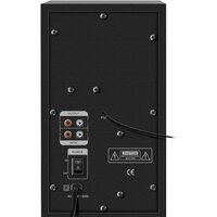 Акустика Defender Eclipse - Превью изображения №5 — Интернет-Магазин TECNO.BY