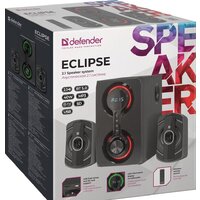 Акустика Defender Eclipse - Превью изображения №9 — Интернет-Магазин TECNO.BY