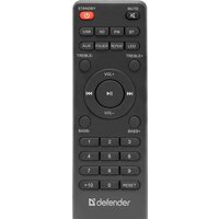 Акустика Defender Eclipse - Превью изображения №6 — Интернет-Магазин TECNO.BY