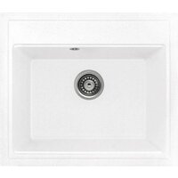 Saniteco Mare (белый) Image #6