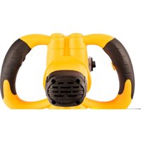 Denzel EM-2-1600 Image #4