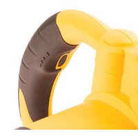 Denzel EM-2-1600 Image #12