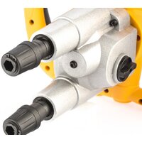 Denzel EM-2-1600 Image #10