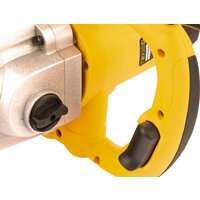 Denzel EM-2-1600 Image #9