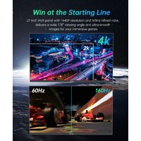 KTC M27T20 Image #10