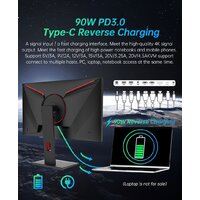 KTC M27T20 Image #13