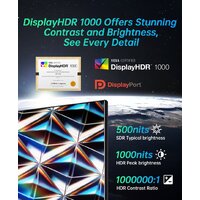 KTC M27T20 Image #11