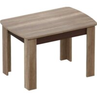 ЭлиГард Arris 2 (дуб каньон)
