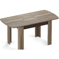 ЭлиГард Arris 2 (дуб каньон) Image #2