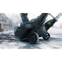 Greenworks GD82ST (без АКБ) Image #9