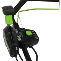 Greenworks GD82ST (без АКБ) Image #4