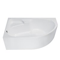 Triton София 170х95 левая Image #4