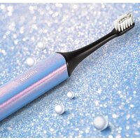 Enchen Aurora T+ (белый) Image #5