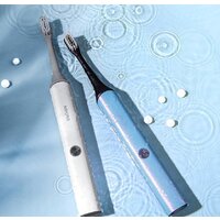 Enchen Aurora T+ (белый) Image #4