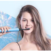 Enchen Aurora T+ (белый) Image #3