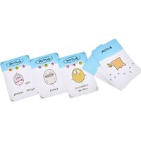 Мир Хобби Кто украл репку? Image #10