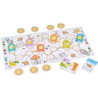 Мир Хобби Кто украл репку? Image #7