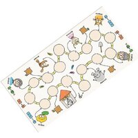 Мир Хобби Кто украл репку? Image #5