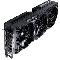 Palit GeForce RTX 5070 Ti GamingPro OC NE7507TS19T2-GB2031A