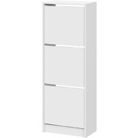 Mio Tesoro Бис-3 (белый текстурный) Image #4