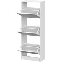 Mio Tesoro Бис-3 (белый текстурный) Image #5