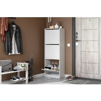 Mio Tesoro Бис-3 (белый текстурный) Image #7