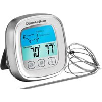 Другие кухонные аксессуары