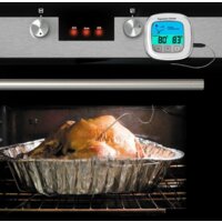 Zigmund & Shtain Kuchen-Profi MP-60 W Image #4