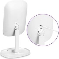 Kitfort KT-4129 Image #5